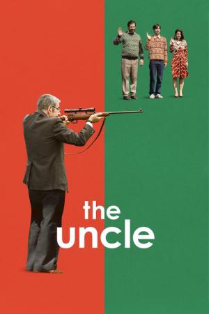 The Uncle (2022)