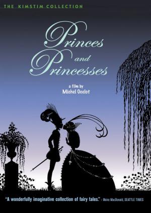 Prinzen und Prinzessinnen (2000)