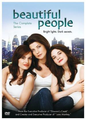 Beautiful People (2005)
