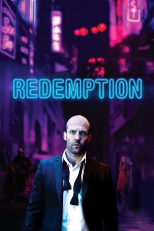 Redemption - Stunde der Vergeltung (2013)