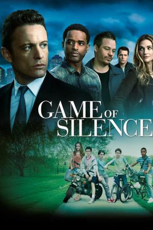 Game of Silence (2016)
