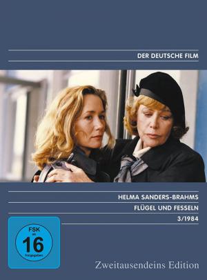 Flügel und Fesseln (1984)