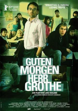 Guten Morgen, Herr Grothe (2007)