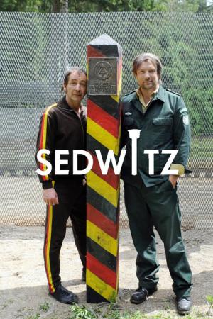 Sedwitz (2015)