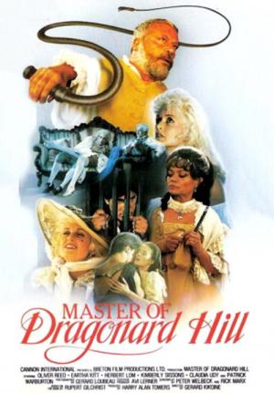 Der Herr von Dragonard Hill (1987)