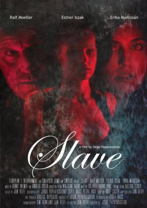 Slave (2012)