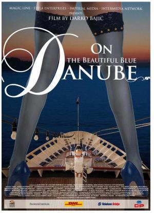 Na lepom plavom Dunavu (2008)