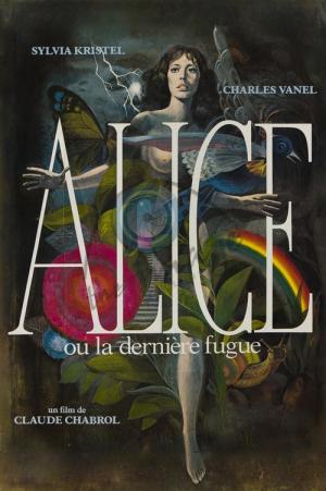 Alice (1977)