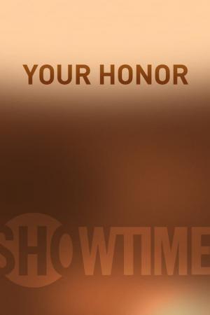 Your Honor (2020)