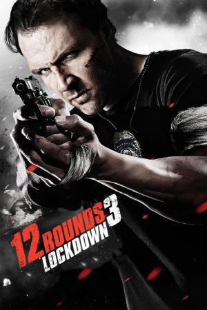 Zwölf Runden 3: Lockdown (2015)
