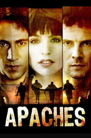 Apaches (2017)