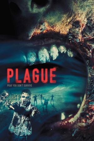 Plague (2014)