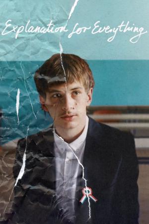 Eine Erklärung für Alles (2023)