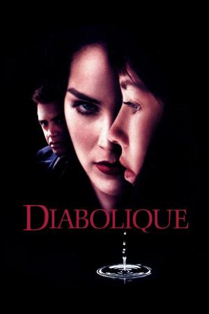 Diabolisch (1996)