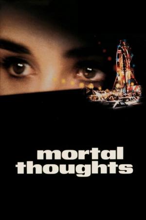Tödliche Gedanken (1991)