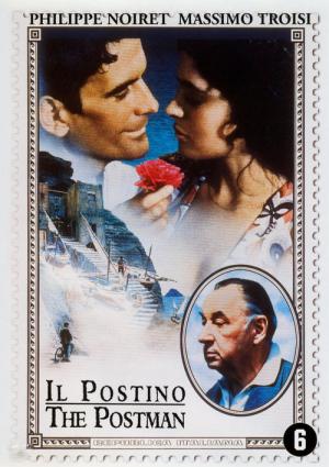 Der Postmann (1994)