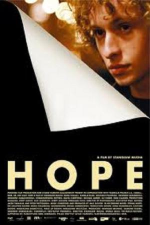 Hope - Hoffnung (2007)