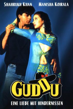 Guddu - Eine Liebe mit Hindernissen (1995)