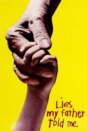 Geliebte Lügen (1975)