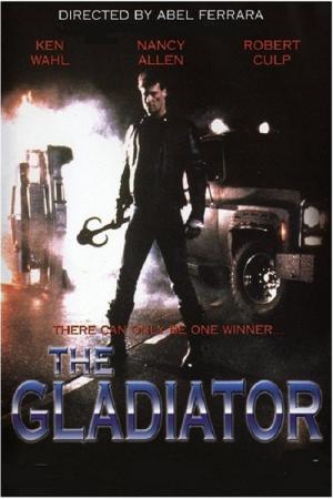 Der Gladiator (1986)
