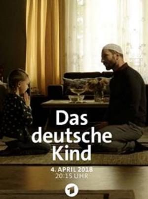 Das deutsche Kind (2017)