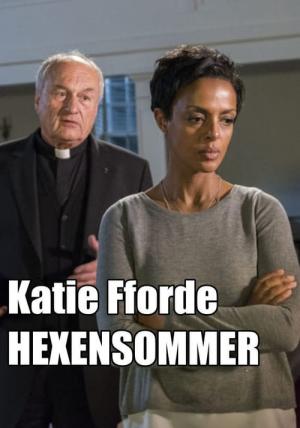 Katie Fforde: Hexensommer (2016)