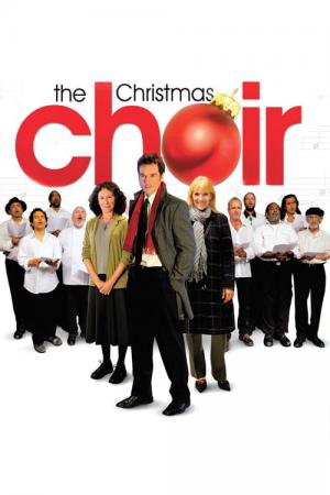 Der Weihnachtschor - Melodien der Herzen (2008)