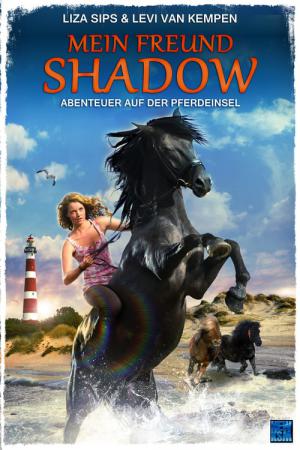 Mein Freund Shadow (2011)