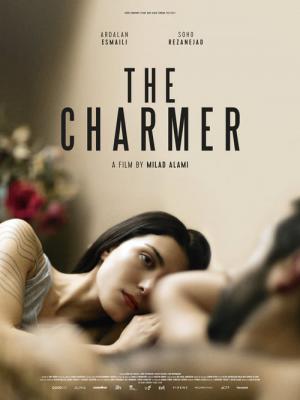 Der Charmeur (2017)
