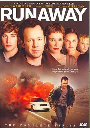 Runaway (2006)