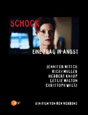 Schock – Eine Frau in Angst (1998)
