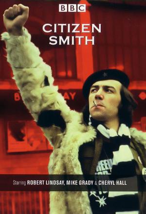 Citizen Smith (1977)