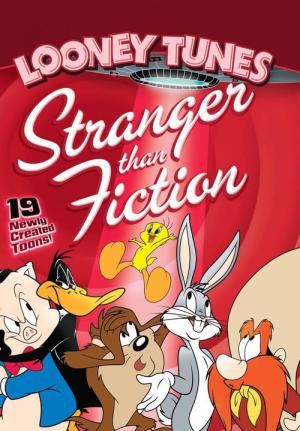 Looney Tunes - Bugs Bunny & Co. in Höchstform (2003)