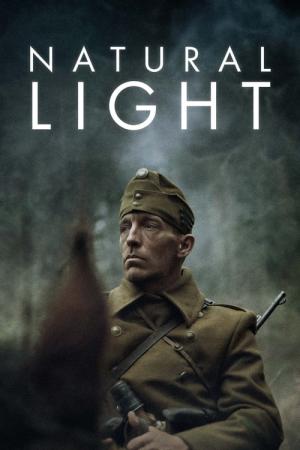Das Licht in den Birkenwäldern (2021)