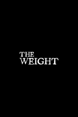The Weight – Im Goldrausch (2026)