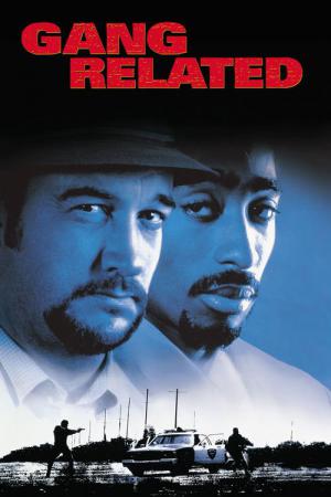 Gangland - Cops unter Beschuss (1997)