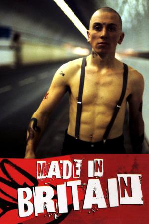 Made in Britain (1982)