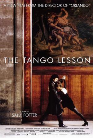 Tango-Fieber (1997)