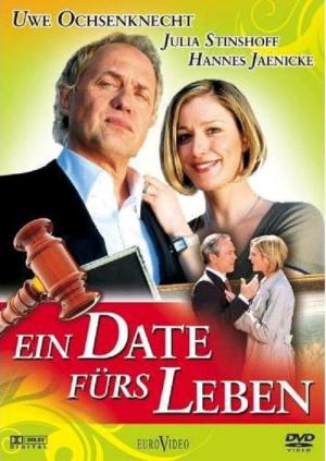 Ein Date fürs Leben (2009)