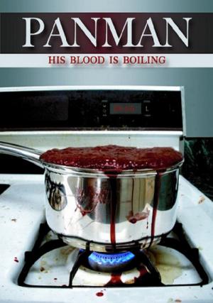 Bis das Blut kocht (2011)