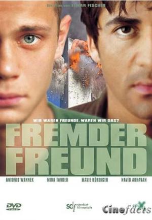 Fremder Freund (2003)