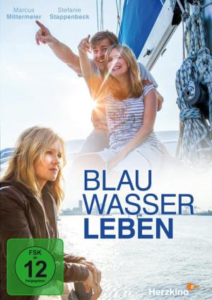 Blauwasserleben (2015)