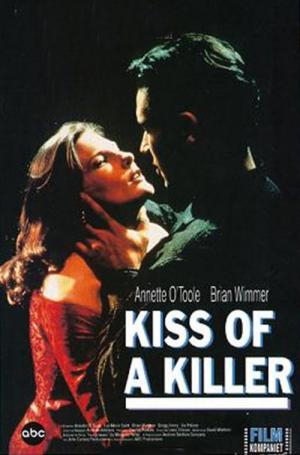 Der Kuß des Killers (1993)