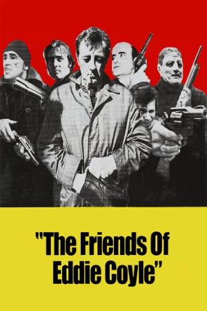Die Freunde von Eddie Coyle (1973)