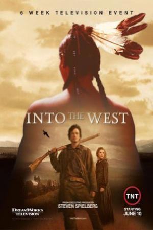 In den Westen (2005)