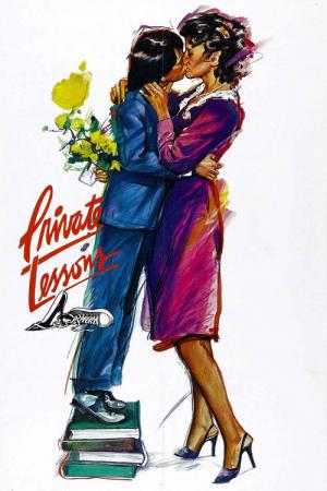 Zärtlich fängt die Liebe an (1981)