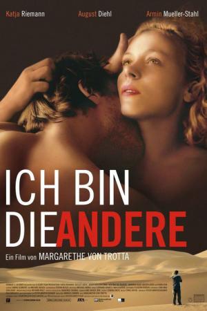 Ich bin die Andere (2006)