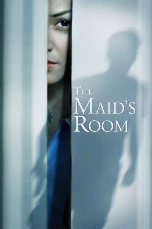 The Maid's Room (2013)