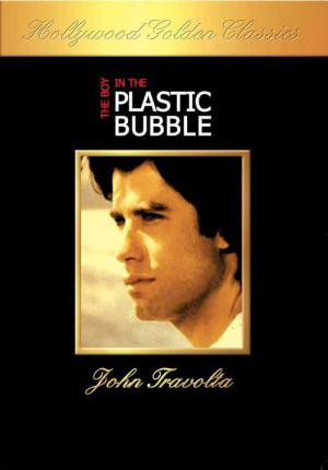 Bubble Trouble (1976)
