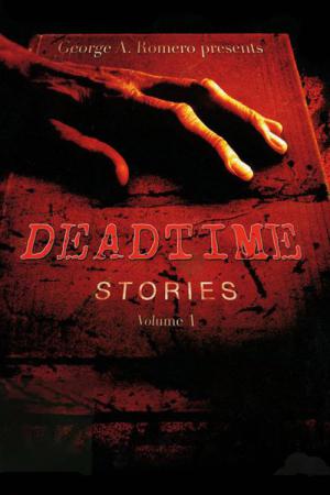 Deadtime Stories (2011)